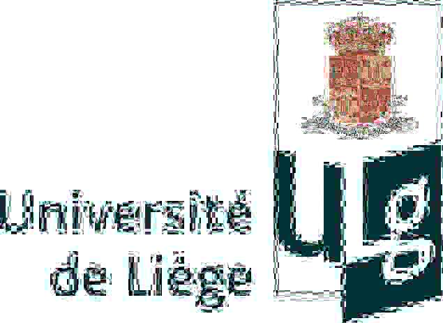 figure ULg-encrypted.jpg