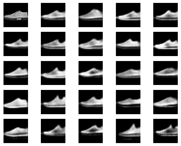 figure Figures/rec-fm-3-cut.png