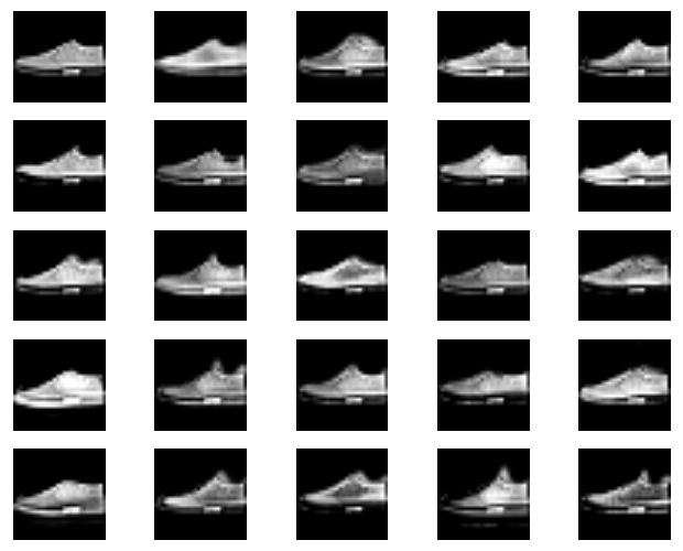 figure Figures/recanddet-fm-3-cut.png