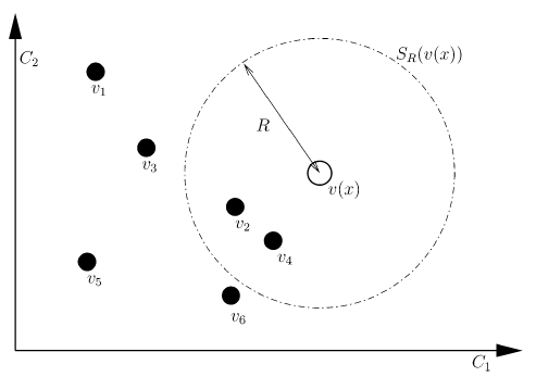 figure figure1.png