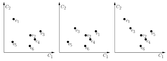 figure figure2.png
