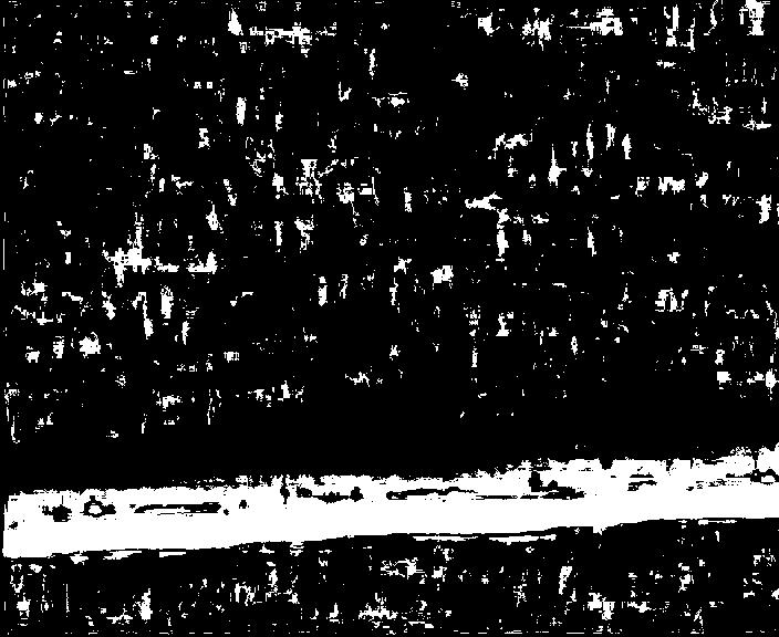 figure figures/cable-egmm.jpg