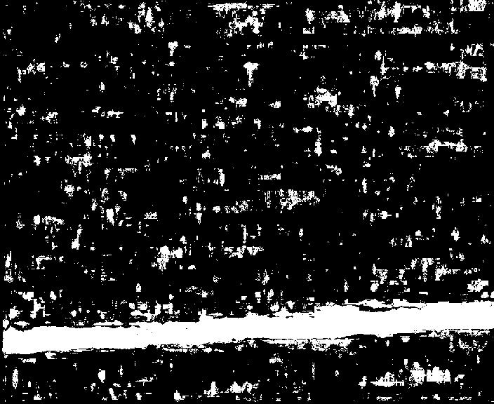 figure figures/cable-ipp-histo.jpg