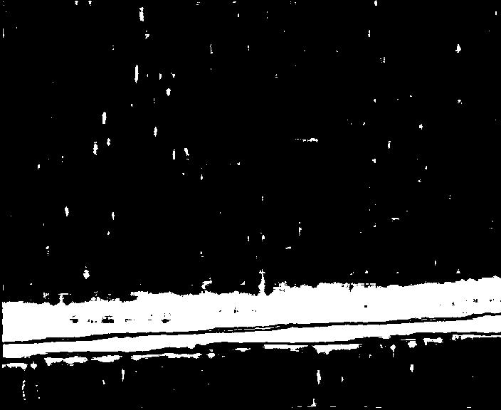 figure figures/cable-mean.jpg