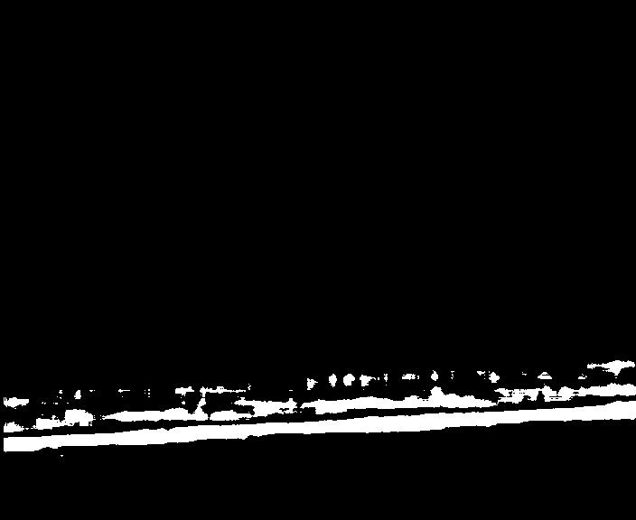 figure figures/cable-single-gaussian.jpg