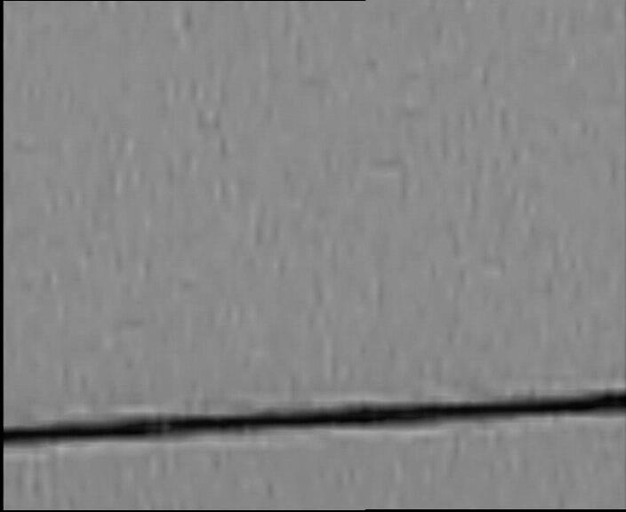 figure figures/cable.jpg