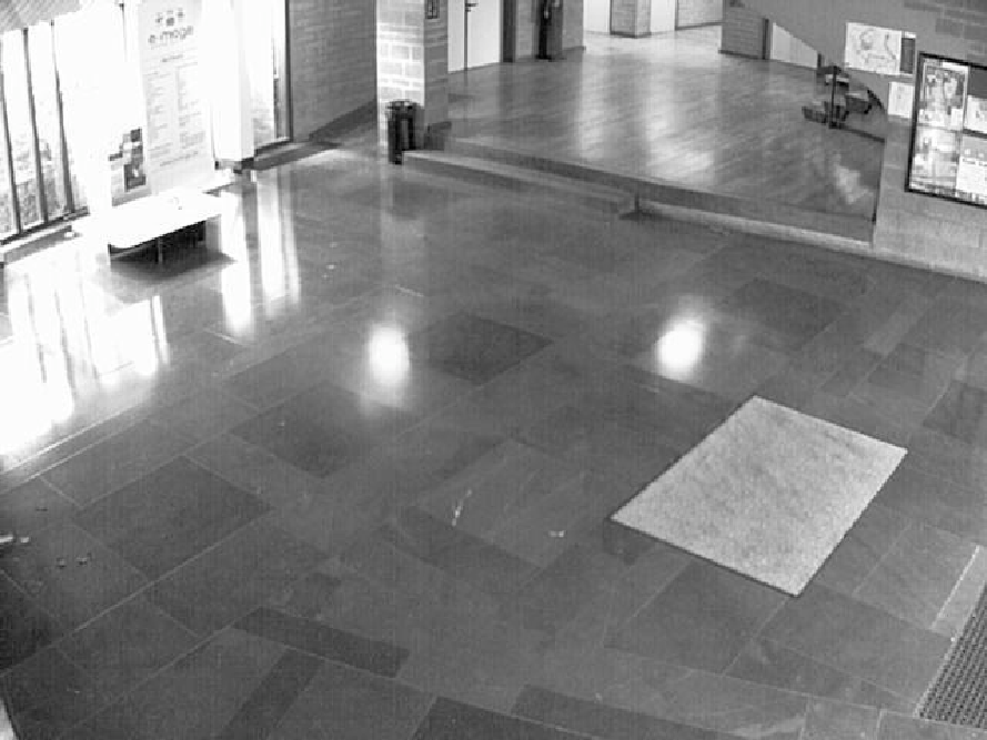 figure figures/carpette-6.png
