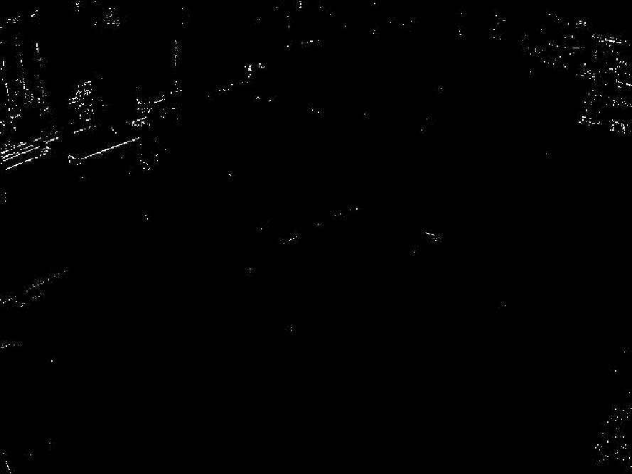figure figures/carpette-bg-1.png