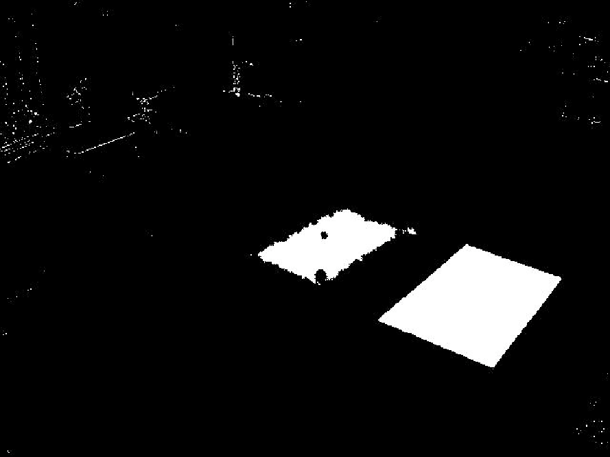 figure figures/carpette-bg-4.png