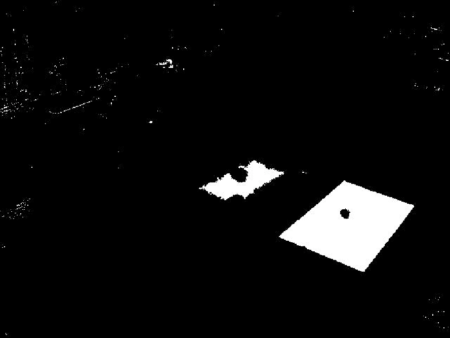 figure figures/carpette-bg-5.png