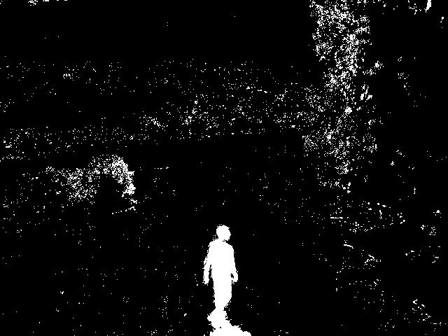 figure figures/house-egmm.jpg
