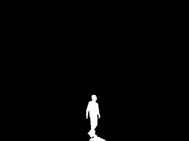 figure figures/house-ground-truth.jpg