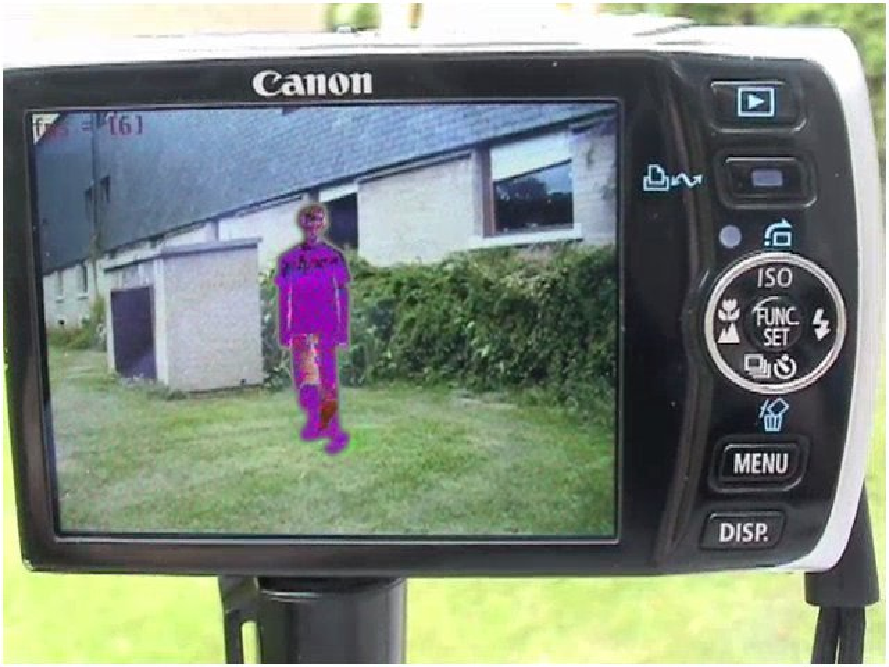figure figures/ixus-chdk-demo-c.png