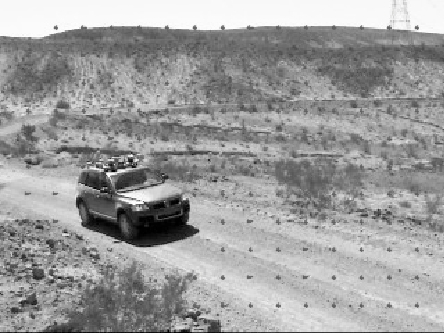 figure figures/moving-desert-frame-0.png