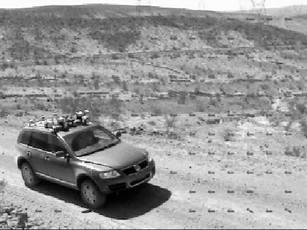 figure figures/moving-desert-frame-1.png