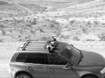 figure figures/moving-desert-frame-2.png