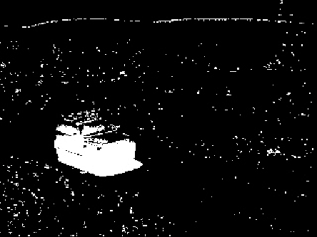 figure figures/moving-desert-segmentation-0.png