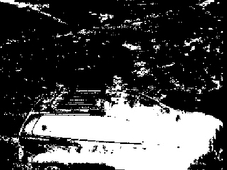 figure figures/moving-desert-segmentation-2.png
