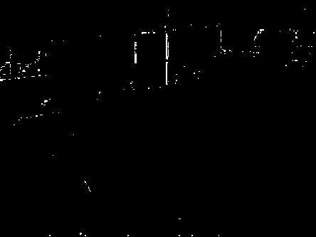figure figures/moving-montefiore-segmentation-1.png