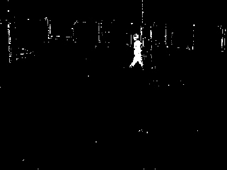 figure figures/moving-montefiore-segmentation-2.png