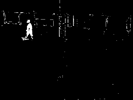figure figures/moving-montefiore-segmentation-3.png