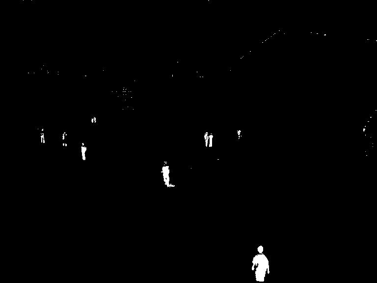 figure figures/pets-vibe-rgb.jpg
