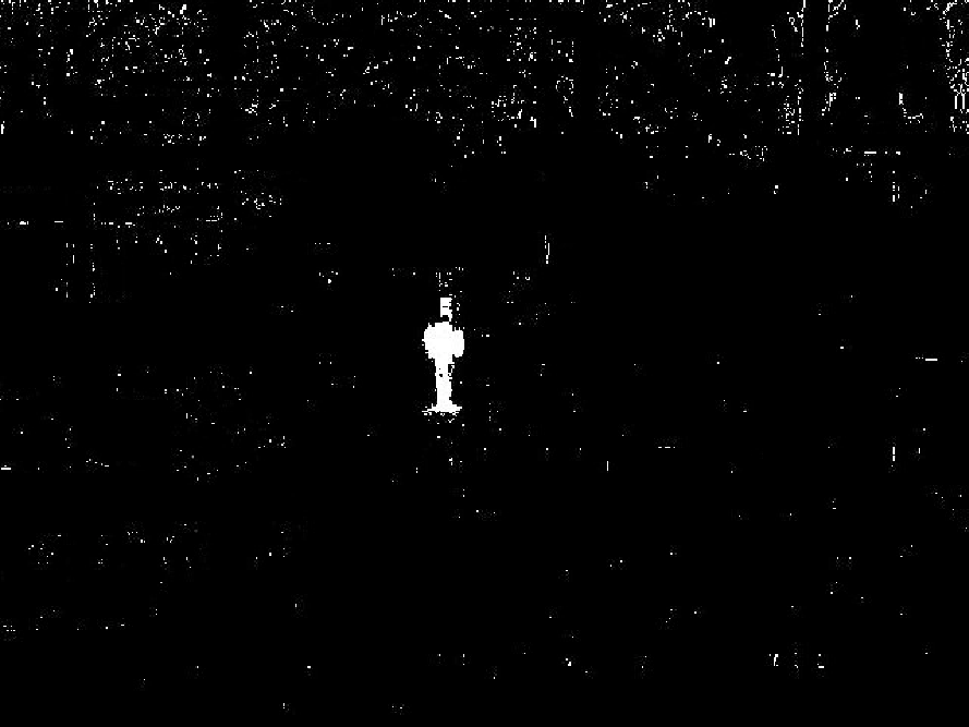 figure figures/with-spatial.png