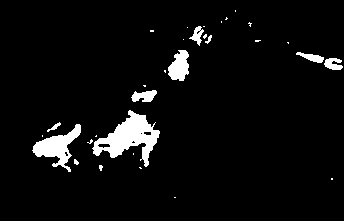 figure Images/FluidHighway_GMM.png