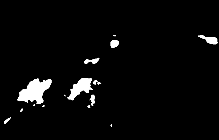 figure Images/FluidHighway_IUTIS5.png