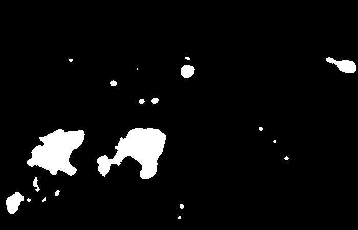 figure Images/FluidHighway_SuBSENSE.png