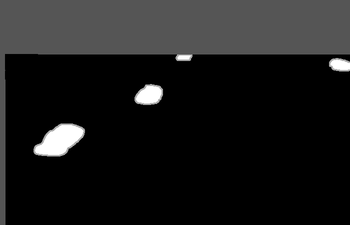 figure Images/FluidHighway_groundtruth.png