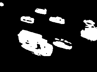 figure Images/TurnPike_KDE.png