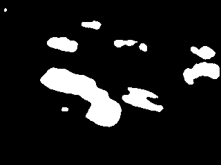 figure Images/TurnPike_SuBSENSE.png