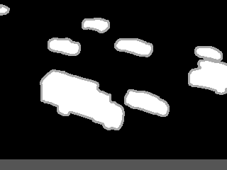 figure Images/TurnPike_groundtruth.png