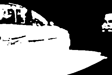 figure Images/bungalows_GMM.png