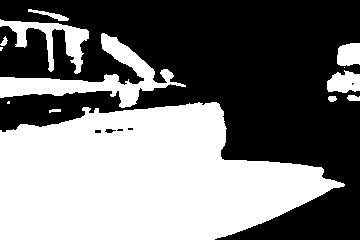 figure Images/bungalows_KDE.png