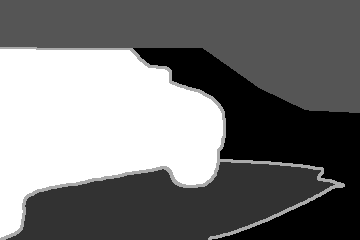 figure Images/bungalows_groundtruth.png