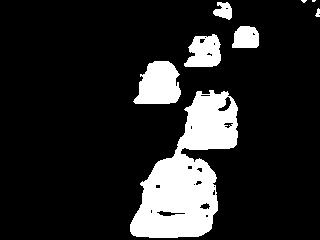 figure Images/highway_GMM.png