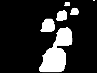 figure Images/highway_IUTIS5.png