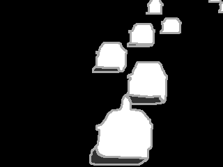 figure Images/highway_groundtruth.png