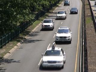 figure Images/highway_input.jpg