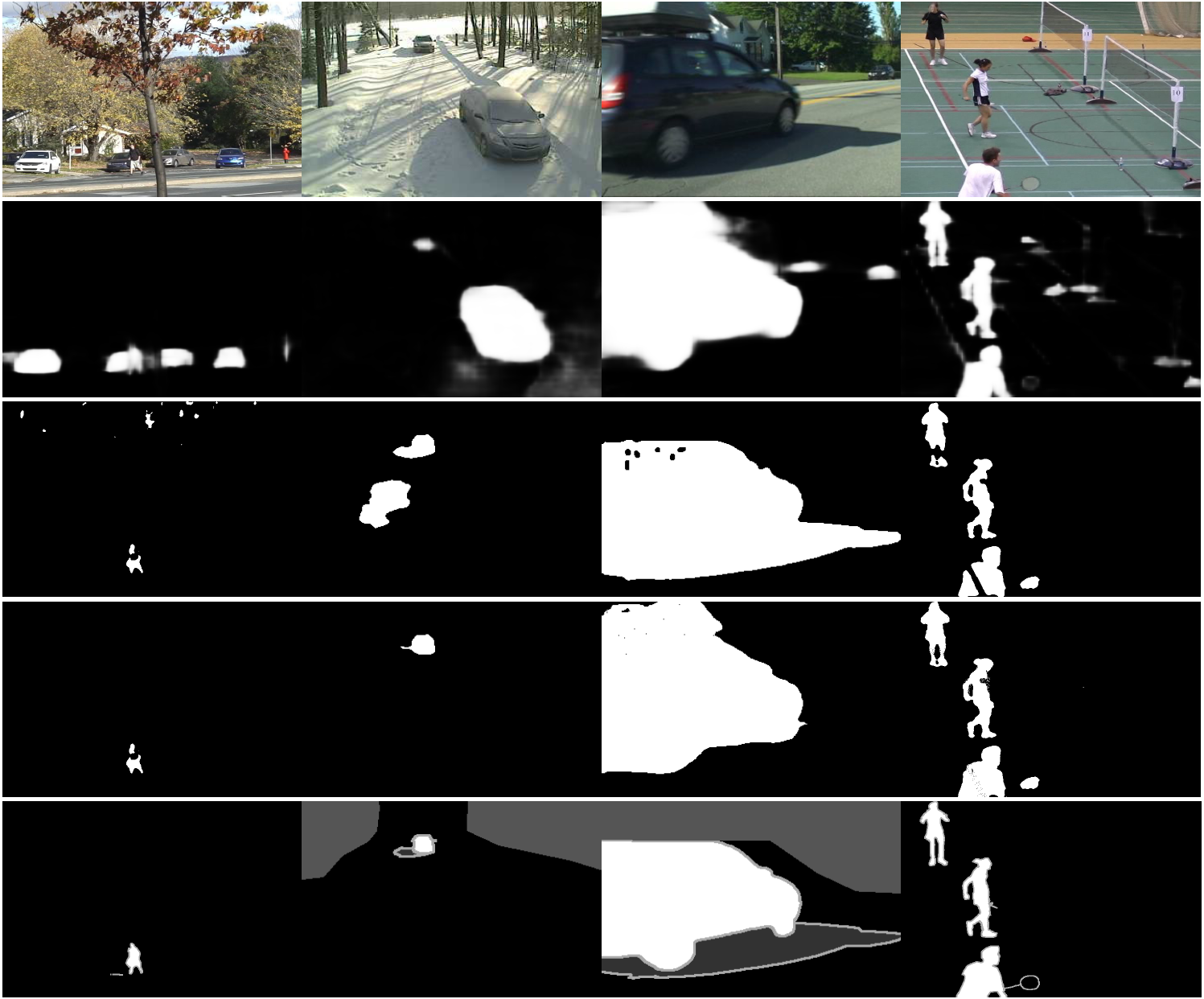 figure images/fig6.png