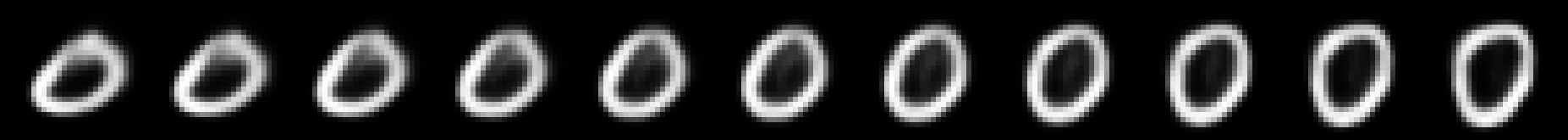 figure images/features0.png