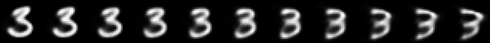 figure images/features3.png