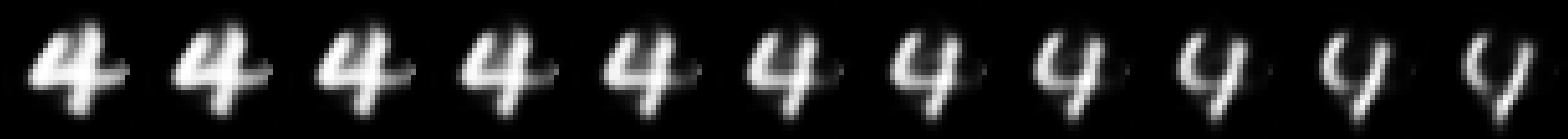 figure images/features4.png
