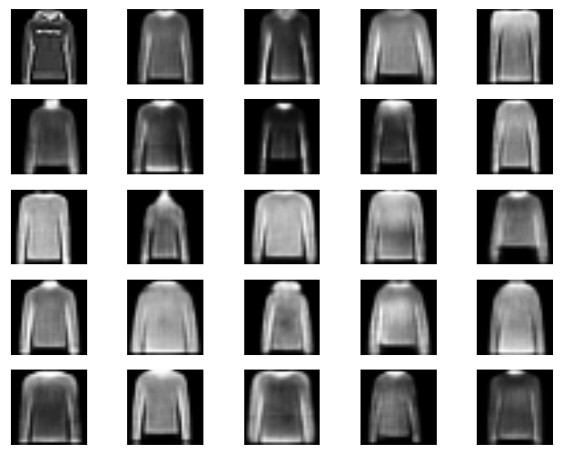 figure images/rec-fm-4-cut.png