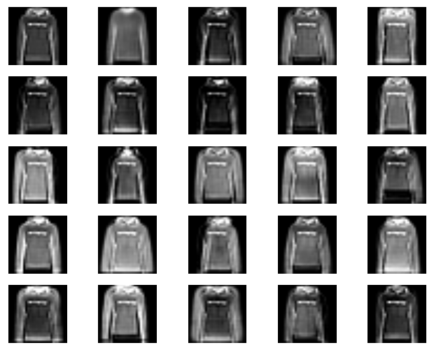 figure images/recanddet-fm-4-cut.png