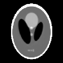 \includegraphics {octo.ps}