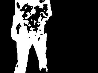 figure images/comparisons/bin002018_corridor_vumeter_random.png
