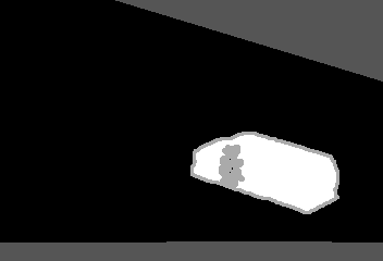 figure images/comparisons/gt000820_boulevard.png